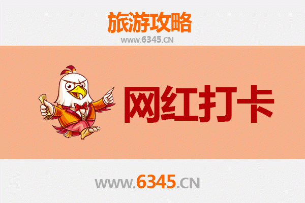 高雄新兴出发：丽江古城深度旅游全攻略